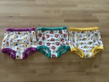 Hanna andersson pack for sale  Big Pine Key
