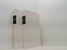 Platon staat ausgabe gebraucht kaufen  Berlin