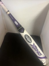 Louisville slugger xeno for sale  Miami