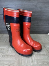 chainsaw boots for sale chainsaw boots for sale Marion