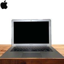 Macbook air 13.3 for sale  Greenwich