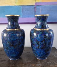 Pair exquisite large for sale  Minneapolis