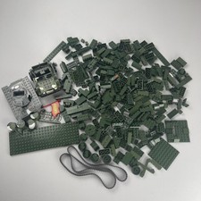 Mega bloks large for sale  Hilliard