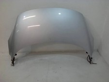 651000036r cofano anteriore usato  Monza