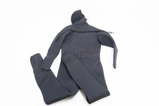 diving wetsuits for sale diving wetsuits for sale Virginia Beach