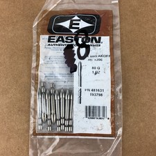 Easton breakoff point for sale  Davison