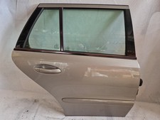 36ehr mercedes benz gebraucht kaufen 36ehr mercedes benz gebraucht kaufen  Großenlüder