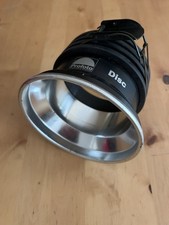 Profoto disk reflector for sale  LONDON