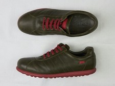 Camper pelotas shoes for sale  AIRDRIE