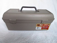Crafts art supply for sale  Penfield