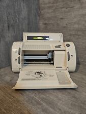 Cricut personal electronic for sale  Kennewick