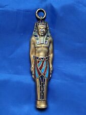 Deco 1920s antique for sale  STOCKTON-ON-TEES