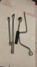 Power kraft 84w4860 for sale  Sierra Vista