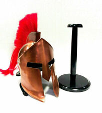 Medieval spartan copper for sale  Jamaica