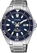 Citizen herrenarmbanduhr bn020 gebraucht kaufen  Hamburg