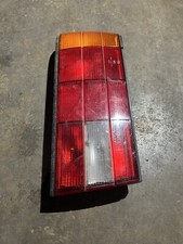 Bmw e30 facelift for sale  WELLINGTON