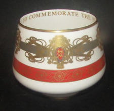 Copeland spode english d'occasion  Expédié en Belgium