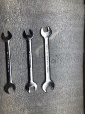 Britool open end for sale  SUDBURY
