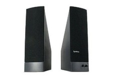 Ibm infinity black for sale  Southaven