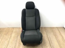 Fits nissan pathfinder for sale  Pensacola