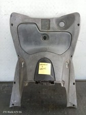 Retroscudo cassetto yamaha usato  Acerra