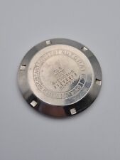 Citizen monaco 9071 usato  Italia