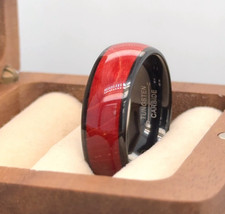 cherry burl wood for sale cherry burl wood for sale Rutherford