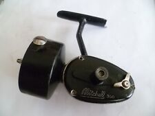 Mitchell 300 reel usato  Porto Sant Elpidio