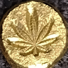 Gram solid 24ct for sale  LONDON