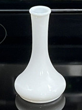 Vintage mcm milk for sale  Groveland