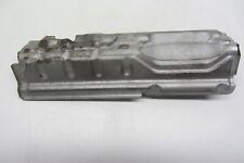Bmw e91 e90 gebraucht kaufen  Pfaffenhofen a.d.Ilm
