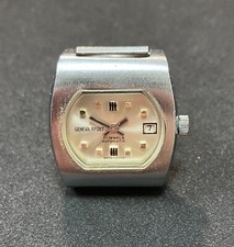 Orologio automatico vintage usato  Torino
