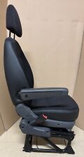 Single passenger seat for sale  HEREFORD