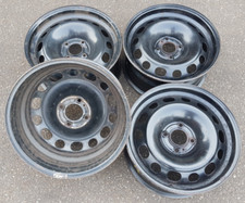 peugeot felgen 4x108 gebraucht kaufen peugeot felgen 4x108 gebraucht kaufen Schwetzingen