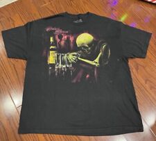 Sullen clothing still for sale  Monterey Park