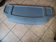 Toyota yaris verso gebraucht kaufen  Koblenz
