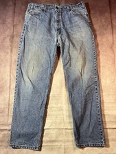 Vtg levi 540 for sale  North Tonawanda
