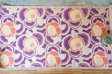 Riginal historische jugendstil gebraucht kaufen  Büdingen