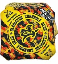 acl boards cornhole for sale acl boards cornhole for sale Dickson