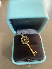 Tiffany co. daisy for sale  Cincinnati