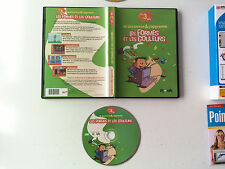 Decouvre apprends forme d'occasion  Albert