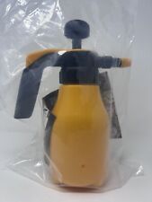 Evika 0.26 gallon for sale  Birmingham