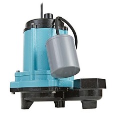 Little giant 12e for sale  USA