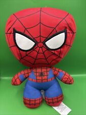Disney marvel superhero for sale  Alpharetta