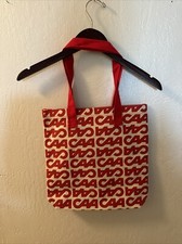 Caa canvas tote for sale  Santa Monica