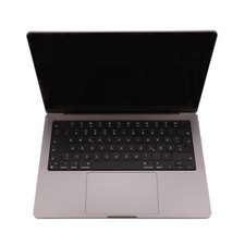 Apple macbook pro gebraucht kaufen  Minden