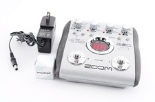 Zoom g2g george d'occasion  Expédié en Belgium