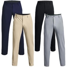 Mens armour drive for sale  CANTERBURY