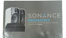 Sonance mago6v3 mag for sale  Mentor