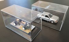 Minichamps audi sammlung gebraucht kaufen  Viersen